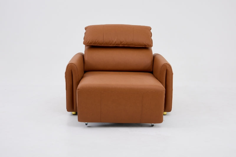 Comtemporary 1+2+3 Piece Fabric Reclinging Sofa Living Room Sofa Set with Wireless Charge Luxury Furniture